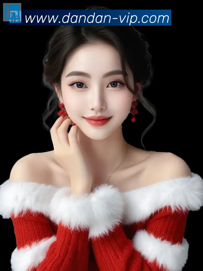 奖项2