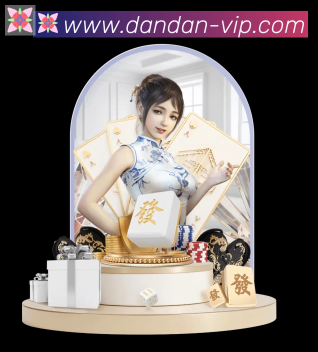 奖项4